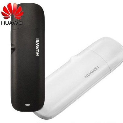 comprar Vara destravada UMTS WCDMA 900/2100MHz do Dongle de E173 7.2M Hsdpa USB 3G online manufacture