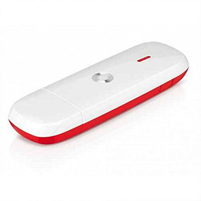 comprar Faixa larga móvel de Mbps do modem 42 de Huawei Vodafone K4605 3G USB com porto de 2 antenas online manufacture