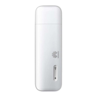 comprar Modem 21Mbps de E8231 E8131 3G USB, vara 21Mbps USB WiFi do Dongle de Wifi de 10 usuários online manufacture