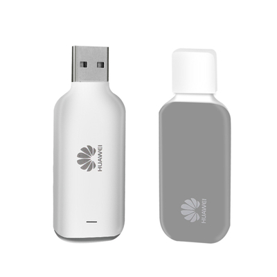 comprar Modem sem fio destravado Wifi da vara de Huawei E3533 3G HSPA+900/2100Mhz 21.6Mbps USB online manufacture
