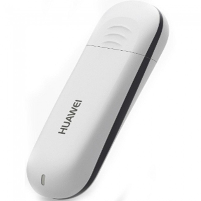 comprar Rádio sem fio da vara 7.2Mbps do Dongle 3G USB de E303 E303C 4G USB online manufacture