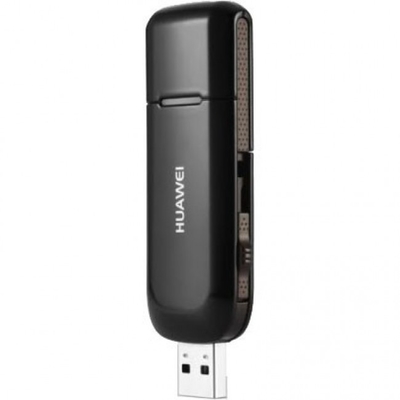 comprar Faixa larga do Dongle 21Mbps HSPA+Mobile do modem de Huawei E1820s-2 3G USB online manufacture