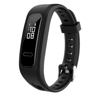 comprar Bracelete esperto 3e/4e do esporte do silicone dos dispositivos da automatização do Smart Home online manufacture