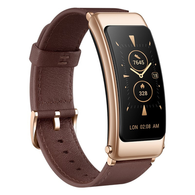 comprar Telefone do Smart Watch dos dispositivos AMOLED da automatização do Smart Home do tela táctil online manufacture