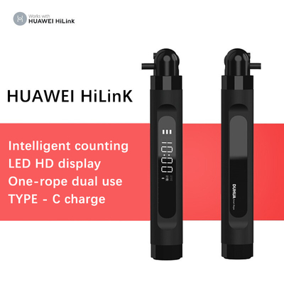 comprar Corda de faixa clara esperta dos dispositivos da automatização do Smart Home do OEM com o App de Huawei Hilink online manufacture