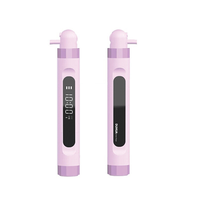 comprar Velocidade contrária de Huawei Hilink APP da corda de faixa clara de Digitas da perda de peso online manufacture