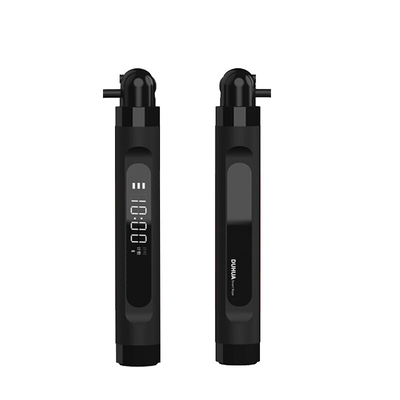 comprar Huawei Hilink APP que segue a corda de salto esperta dos dispositivos da automatização do Smart Home com contador online manufacture