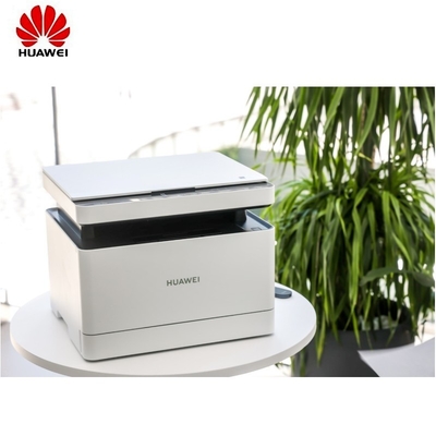 comprar Impressora a laser Machine Usb Type de HUAWEI PixLab X1 para o documento online manufacture