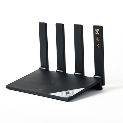 comprar Huawei WIFI 6 router sem fio do usuário do router AX3 do sinal de adição faixa dupla do pro multi online manufacture