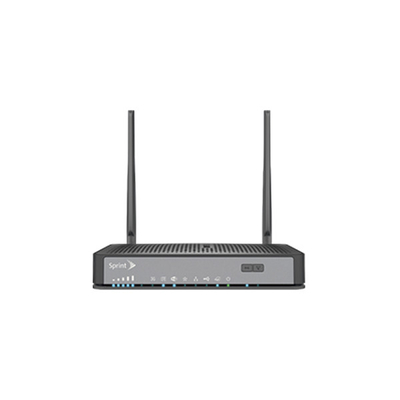 comprar CE industrial de alta velocidade dos routeres LG6100D de Wifi 802.11ac Wifi 80 conexões online manufacture