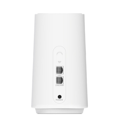 comprar Rede LTE do CPE do ponto quente 5G dos routeres do OEM Sim Card Slot Industrial Wifi online manufacture