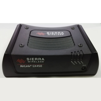 comprar Router celular industrial de WIFI da entrada de uma comunicação do modem do router GX450 de Vpn online manufacture