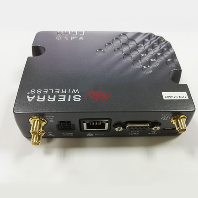 comprar Corvo industrial de Sierra Wireless Rv50 Airlink dos routeres de Wifi da entrada de LTE online manufacture