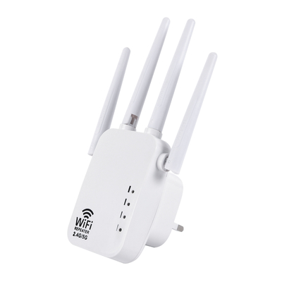 comprar pontos de acesso do prolongamento 2.4G 5Ghz Wifi da longa distância de 802.11ac WiFi online manufacture