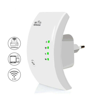 comprar Impulsionador móvel do repetidor do impulsionador do sinal do OEM dos pontos de acesso de Wifi da longa distância de KP300W online manufacture