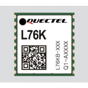 comprar Módulo de Quectel L76K GNSS 3G 4G para a câmara digital do perseguidor do veículo online manufacture