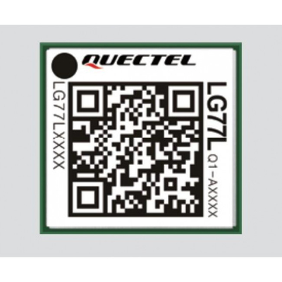 comprar Módulo industrial LG77L de Quectel Lte da câmara digital do módulo de PDA PND 3G 4G (B) GNSS online manufacture