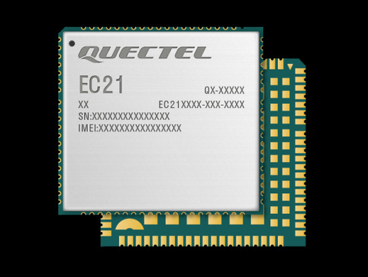 comprar Módulo da categoria 6 do módulo DFOTA do LTE Cat 6 do módulo 300Mbps de LTE-A EM06-E 3G 4G online manufacture