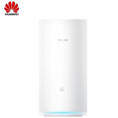 comprar O router A2 de HUAWEI destrava o router sem fio do modem da C.C. do modem móvel 12volt do ponto quente online manufacture