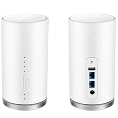comprar 4G router industrial de Wifi da roulotte de Huawei dos routeres do CPE Wifi LTE online manufacture