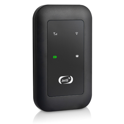 comprar 4G LTE Wifi Mini Router Machine Portable 150Mbps com Sim Card Slot Wifi online manufacture