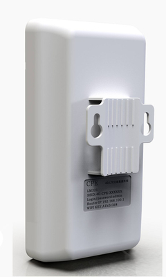 comprar Roteador WiFi externo 4G LTE desbloqueado CPE 300 Mbps Modem com slot para cartão SIM Porta LAN online manufacture