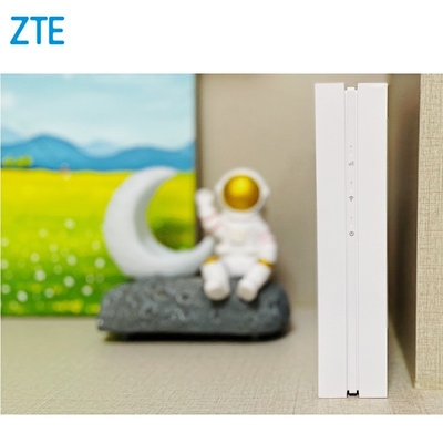 comprar ZTE revela router da casa do repetidor do Wi-Fi 7 MC888 Wifi 6 dos mundos o primeiro online manufacture