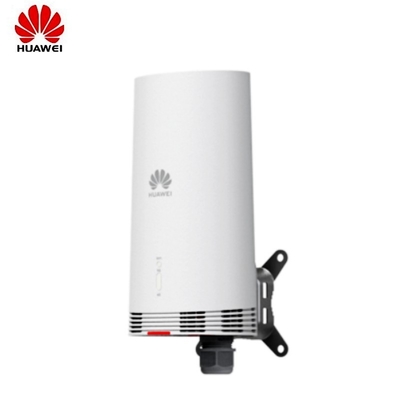 comprar CPE móvel sem fio destravado exterior original 2,0 5G do ponto quente de Huawei 5G N5368X online manufacture