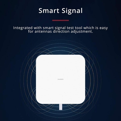 comprar Relação exterior 2 PortTS-9 da antena externo da antena AF9E do CPE de Huawei 5G online manufacture