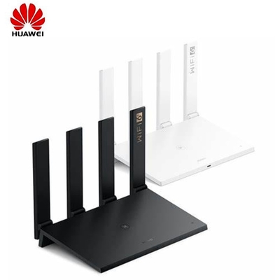 comprar WS8700 casa dupla sem fio da faixa 7200M Dual Gigabit Port do router AX6 WiFi6+ online manufacture