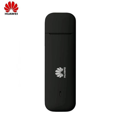 comprar Vara industrial do Dongle LTE USB de Huawei MS2372 4G LTE Cat.4 IoT online manufacture