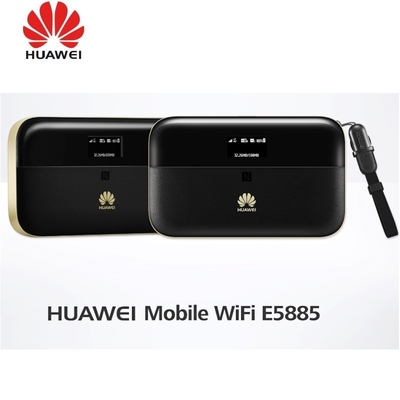 comprar Router portátil do ponto quente do bolso de Huawei E5885 E5885Ls-93a WiFi pro 2 móveis online manufacture