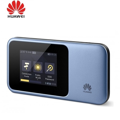comprar Ponto quente móvel do gigabit LTE Cat16 de Huawei E5788 (E5788u-96a) (destravado) online manufacture