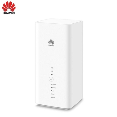 comprar O original sem fio da entrada de Huawei B618 LTE Cat11 destravou o router do modem da G/M online manufacture