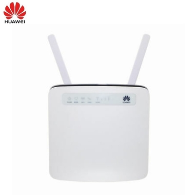 comprar a entrada 4G sem fio destravou o CPE de Huawei E5186 4G Cat6 802.11ac LTE online manufacture