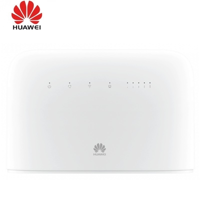 comprar Huawei B715 B715s-23c LTE Cat9 Roteador WiFi 4G LTE CEP Roteador sem fio 450 Mbps online manufacture