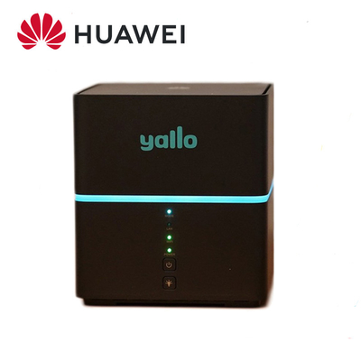 comprar Router sem fio do CPE do router 4G de Huawei B529s-23a (caixa) 4G LTE 300mbps Cat6 de HomeNet online manufacture
