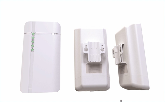 comprar Router sem fio exterior de Wi-Fi 802.11g 4G dos padrões do router do CPE de IP54 4G LTE online manufacture