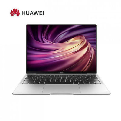 comprar Caderno do portátil de Huawei MateBook X Gen i7-8550U 16 GB RAM do pro 8o SSD de 512 GB online manufacture