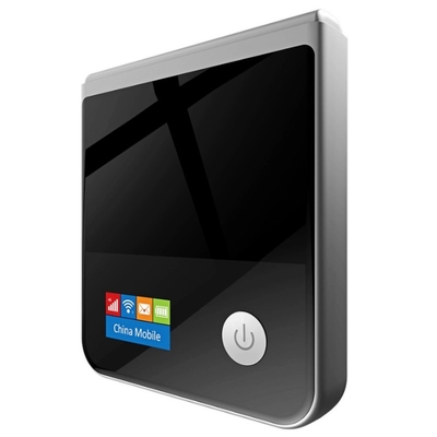 comprar Router portátil de Sim Card Modem WiFi do ponto quente do bolso 4G WIFI de 3G 2G Lte online manufacture