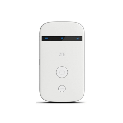comprar ZTE destravado MF90C1 4G LTE-FDD 1800/2100Mhz (B1/B3) TDD2500/2600 (B38/B41) megahertz online manufacture