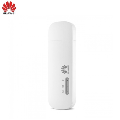 comprar Dongle do Usb do modem 3G 4G 150Mbps LTE FDD de USB da vara de Huawei E8372h-510 LTE WiFi online manufacture