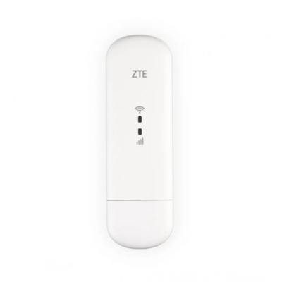 comprar modem habilitado WiFi do CE CAT4 150mbps USB do router ZTE MF79U de 4G LTE WiFi online manufacture