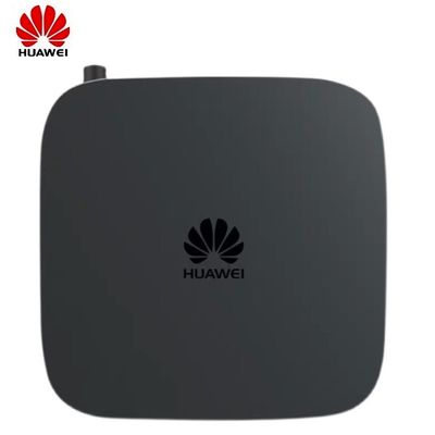 comprar O original de Huawei ajustou a rede da tevê da caixa HD da tevê da caixa superior EC6108V9 ajustou o rádio da caixa superior online manufacture