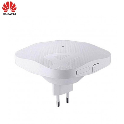comprar Router sem fio destravado 100x100x80 milímetro de WebCube4 Huawei E8378 4G LTE online manufacture