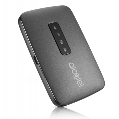 comprar Ponto quente sem fio destravado do router 4G 4G LTE WiFi do ponto quente MW40 de 150Mbps MW40V LTE online manufacture