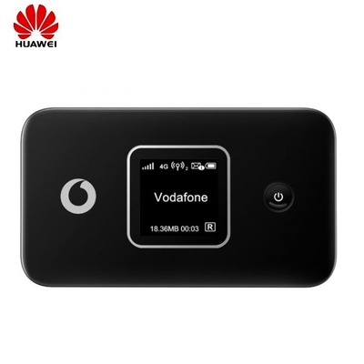 comprar Router móvel destravado 4g Lte Sim de Vodafone WiFi R227h Huawei R227 Cat6 Wifi online manufacture