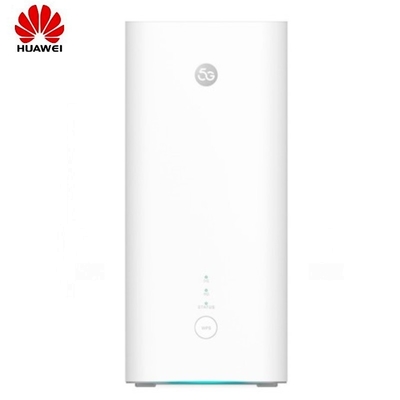 comprar router sem fio N1 N20 N28 N38 N40 N41 N71 N79 do CPE da casa 3 H138-380 do CPE 5G pro online manufacture