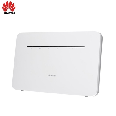 comprar Router B535-836 do CPE do router 4G LTE CAT7 de Huawei para o router móvel de HUAWEI WIFI online manufacture