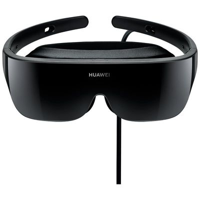 comprar Dispositivos de vidro da automatização do Smart Home de Huawei VR online manufacture